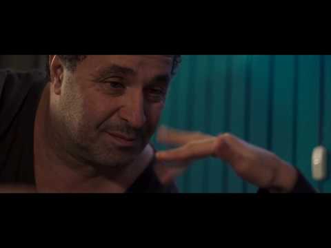 Tohle není pláč - Ženská na vrcholu