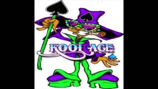 Choosey Suzy ft.Kool Ace,Sir Charles