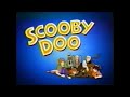 Scooby Doo Cartoon Network Powerhouse Bumpers Hallway Alternate Version