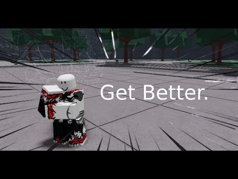 This Is How To Be Better At TSB. | discord.gg/tsbah