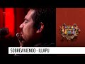 Illapu - Sobreviviendo | Festival del huaso de Olmué 2023