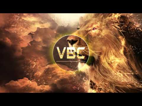 Krewzell, Hard Lights & Heroes For Hire - Collide