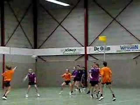 SDO C1 - Refleks C1, 13-01-2007