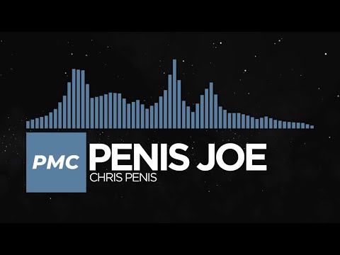 Video thumbnail for CHRIS PENIS