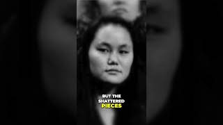 Uncovering Abuse - Soon-Yi's Struggle and Escape | Woody 11  #woodyallen