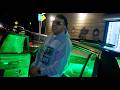 G-Stack "Eastside" Produced by Tone Capone feat. Izrell (Official Music Video)