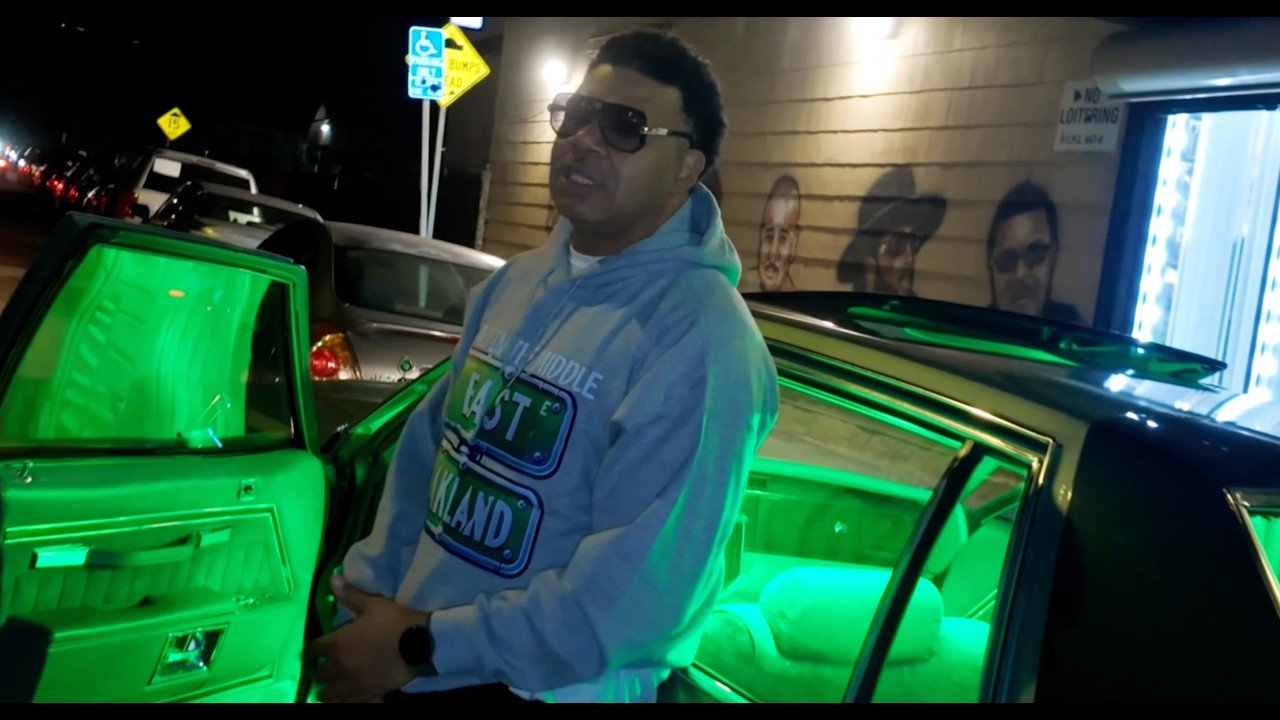 Eastside