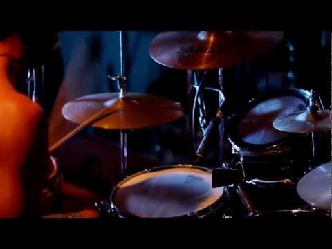 Dum Don Tocata . Barrio Cerrado .