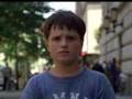 Everything Little Manhattan