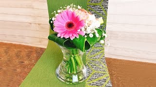トルコキキョウ トルコギキョウ レシピ フラレピ 花のレシピ動画 花のあるhappyな生活をご提案 トルコキキョウ トルコギキョウ レシピ フラレピ 花のレシピ動画 花のあるhappyな生活をご提案