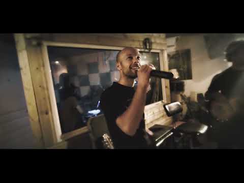 MC SANKA - Plus De Love (Feat.POSITIV MOUVEMENT) 2015 CLIP HD