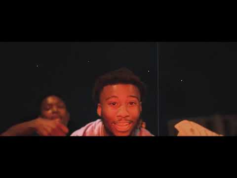 Ty Lane x DTA Duffy - Chef Boy R D| Shot by @xclusivestevee