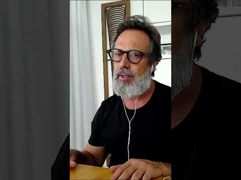 Como usar associações e correlações para impulsionar suas vendas