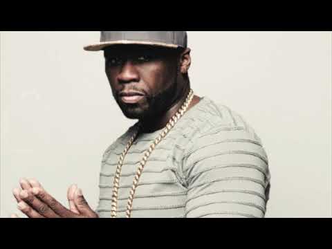 [FREE] 50 Cent x G-Unit Type Beat "PASTOR"