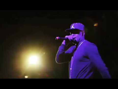 Jimmy Bad Boy Guatemala