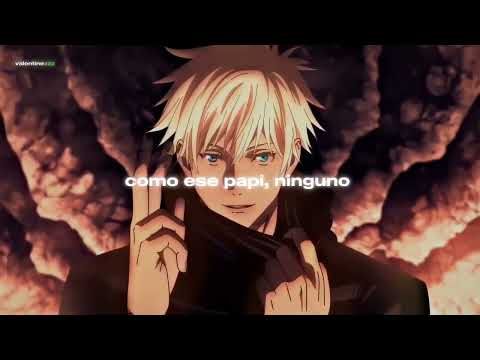 𝗛𝗼𝘆 𝗲𝘀 𝘃𝗶𝗲𝗿𝗻𝗲𝘀 𝗱𝗲 2 𝗽𝗮 1 🫦 – Sayuri, Sopholov, Fuentes Prod | 2 pa 1 letra