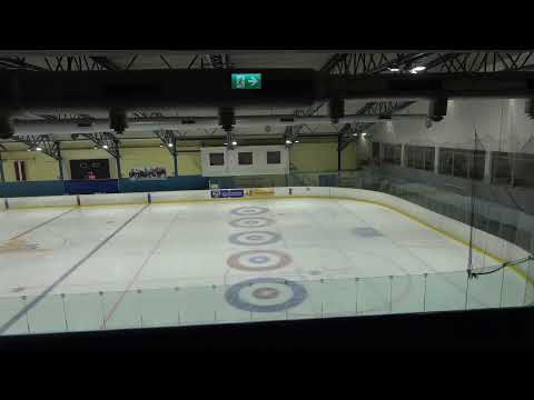 U8 HK Ventspils turnīrs