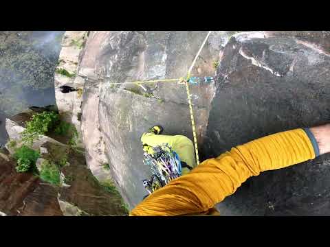 Billy Whizz E2 5c, Lawrencefield