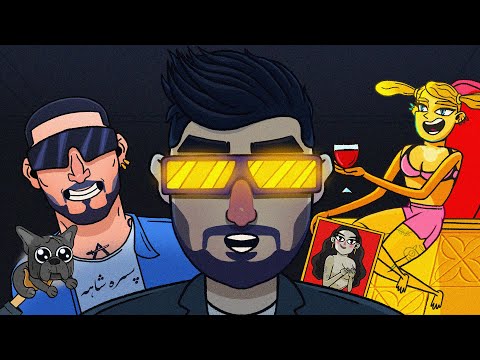 YouTube Thumbnail