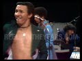 Heatwave • “Boogie Nights/Too Hot To Handle” •  LIVE 1977 [Reelin' In The Years Archive]