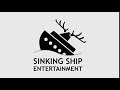 Sinking Ship Entertainment Fred Rogers Productions 2017 2020