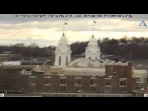 Priced at $67,000 - 70 Southbridge Street, Worcester, MA 01608