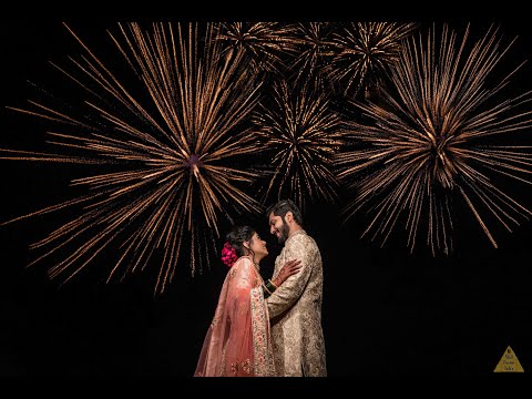 Wedding Photographer portfolio by Still Frame Tales in Mumbai - Photo 0