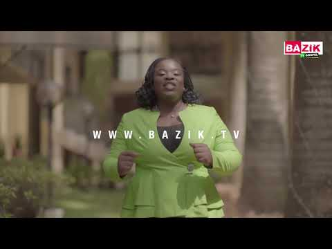 BAZIK TV GOSPEL