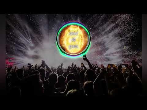 💥@MÚSICA ELETRÔNICA 2022 😎 SÓ TRACK BOA AS MAIS TOCADAS🔥