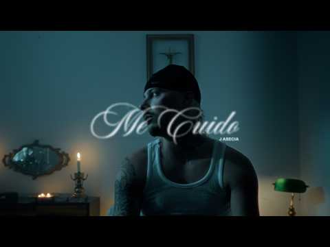 Video thumbnail for Me Cuido