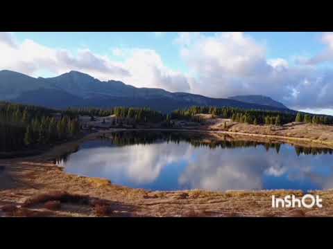 peere kamil episode 19