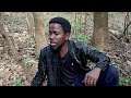 Peter Sambo Feat Mlakatuli Christon Mbingwani Tilire Bwanji
