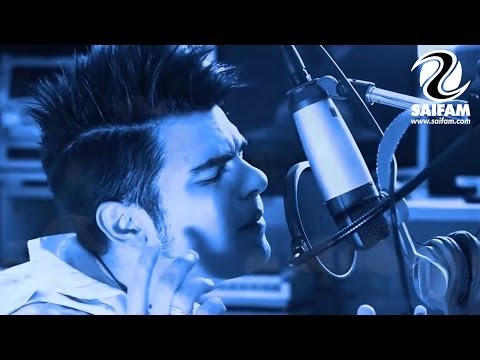 Mattia Cerrito - Una Vita Senza Colori