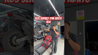 Download lagu Nak pakai adxtg 400 ? Rsenye mampu tk nk maintain , tgk smpi hbis mp3 Download lagu Nak pakai adxtg 400 ? Rsenye mampu tk nk maintain , tgk smpi hbis mp3