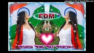 Download lagu Jalwa Jalwa EDM BOOM BASS Dj Sagar Rath Dj Ikka Mauranipur Dj Kamlesh Kushwaha Dj Raja Sachan Dj Ash mp3