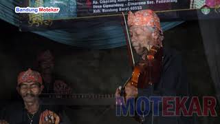 Download lagu instrumen kacapi iblis ft biola maut mp3