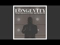 Longevity