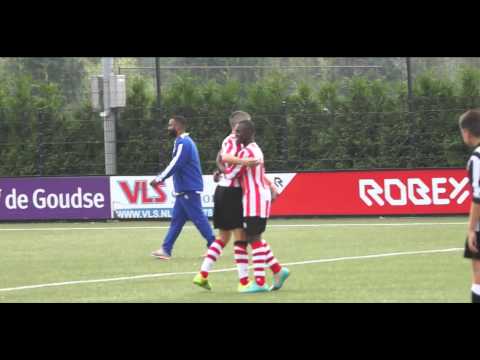 Sparta AV B2   Zwaluwen B 1920 x 1080