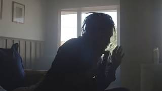 GioBulla - Te lo doy (Video Oficial)