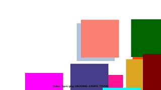 Video #gcs-pkg-20210906-235058-772789