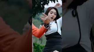 Download lagu INFONE MASZEEH - SYAHIBA SAUFA mp3