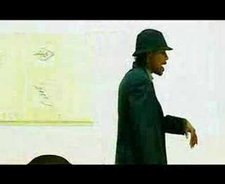 Lawilca - Falso Amor