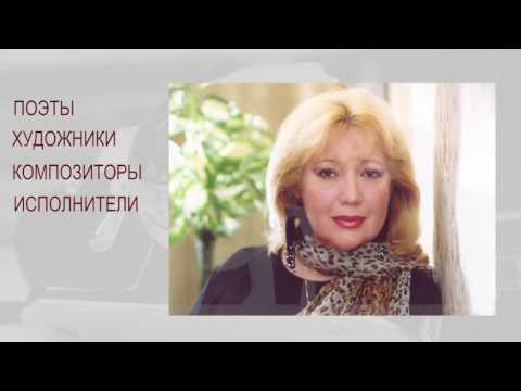 Александр Коротко, Фотопрезентации , Александр Коротко. Творчество, основные события.