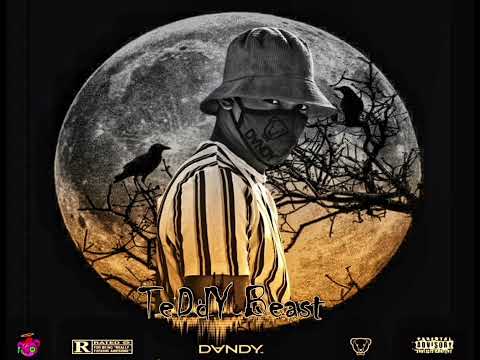 iLanga-_-TeDdY Beast ft HEIZO X B SimDa Poet [Prod.  BhuThabiso]