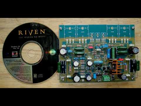 Coloque um Dx original  na sua vida