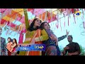 Chhalawa Promo | 2nd day of Eid at 1:00 PM Only On Har Pal Geo
