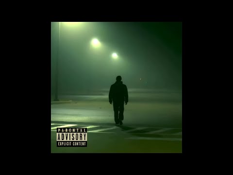 [FREE] Acoustic Guitar Type Beat "Alone With My Dreams"