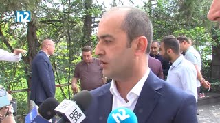 Սերժ Սարգսյանի դեմ գործը քանդվեց. դատարանը հիմնավորեց՝ Սերգո Կարապետյանի ցուցմունքները սուտ են