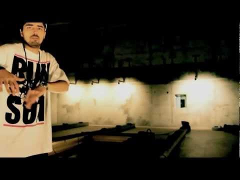 Knightstalker - Countdown