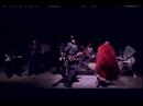 Date Rape video